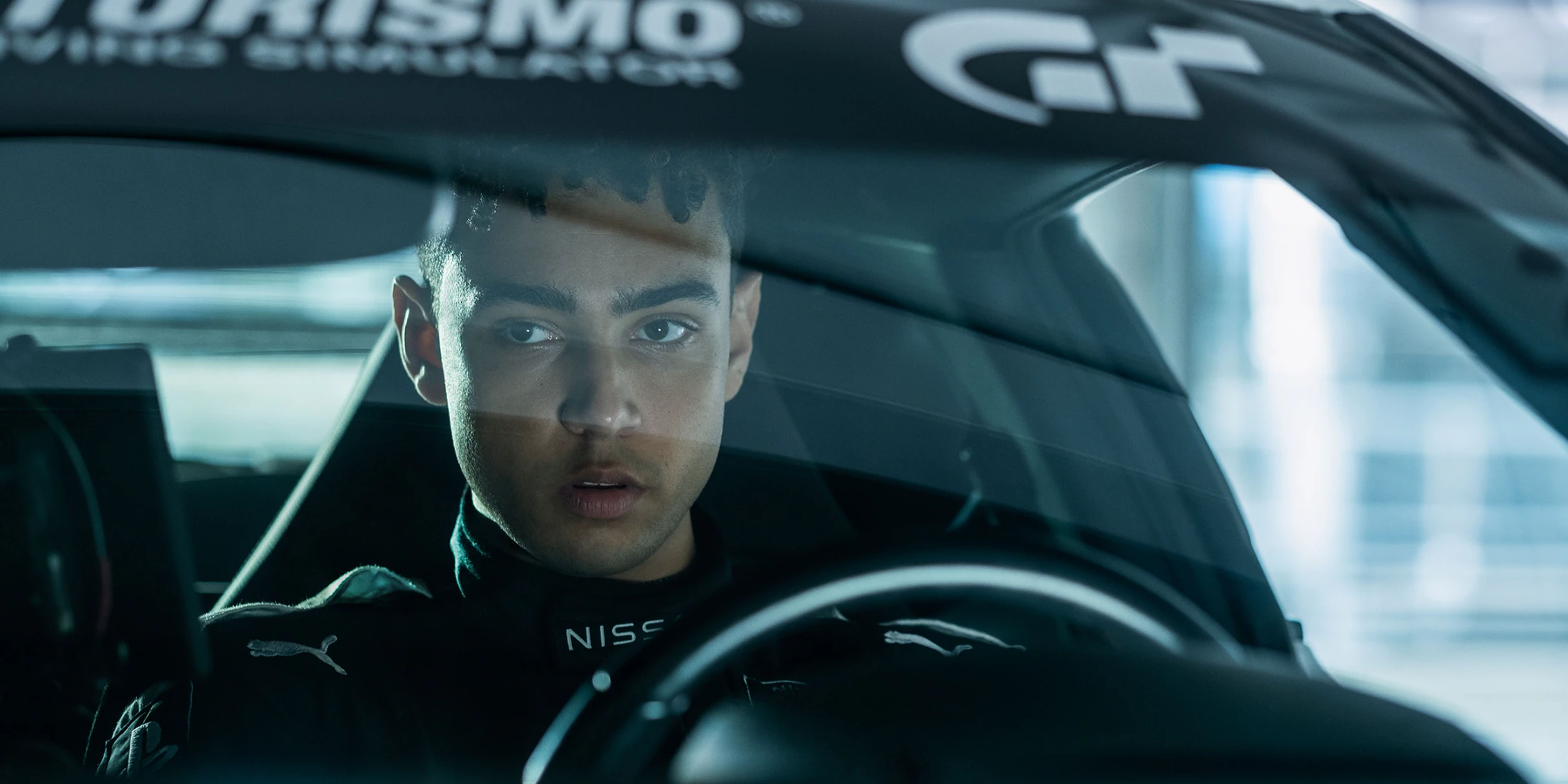 Gran Turismo