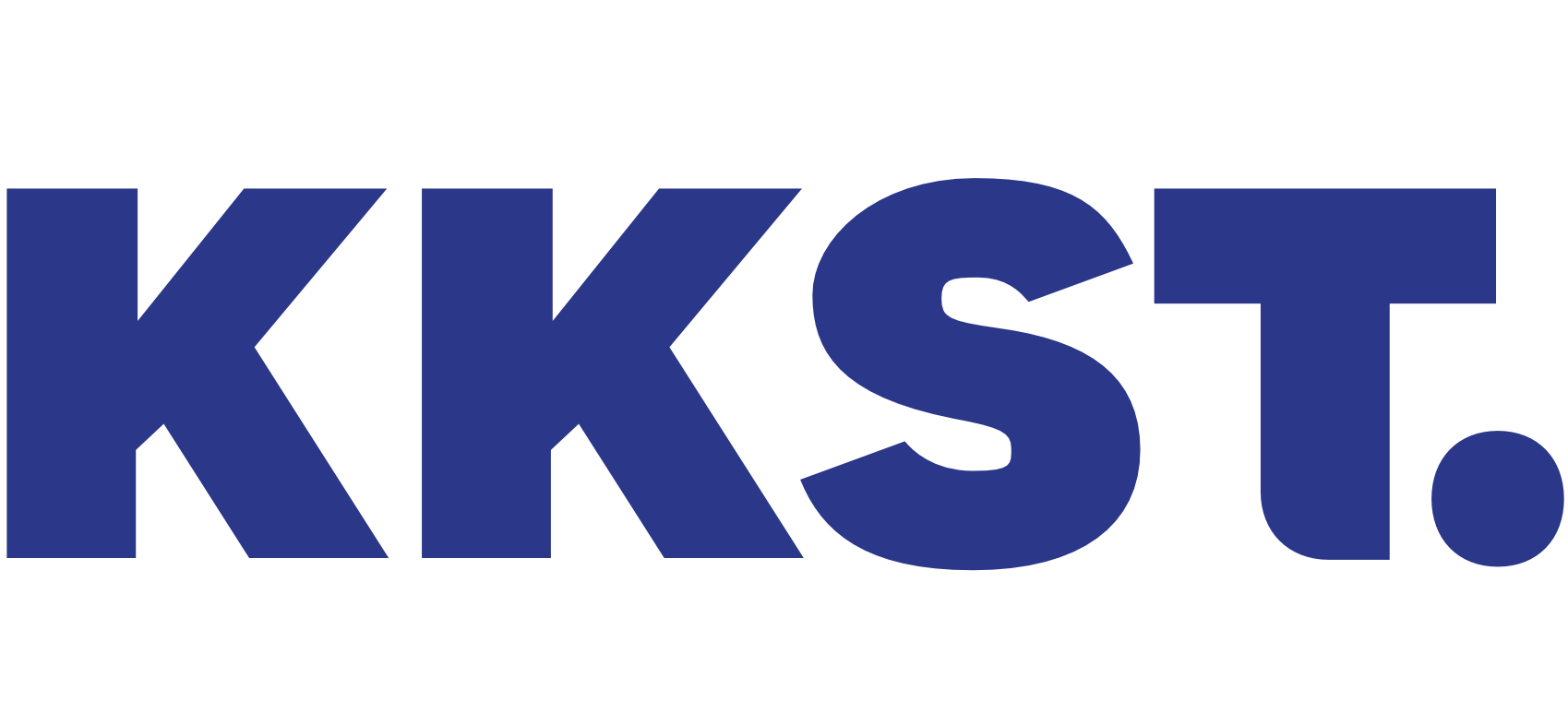 Logo Krankenkasse Steffisburg