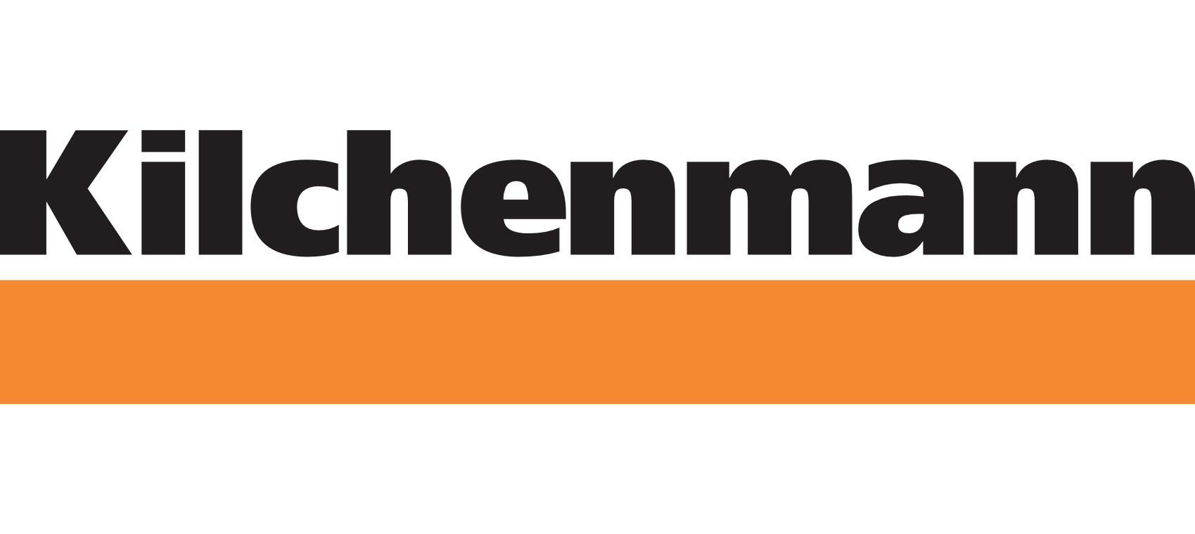 Logo Krankenkasse Steffisburg