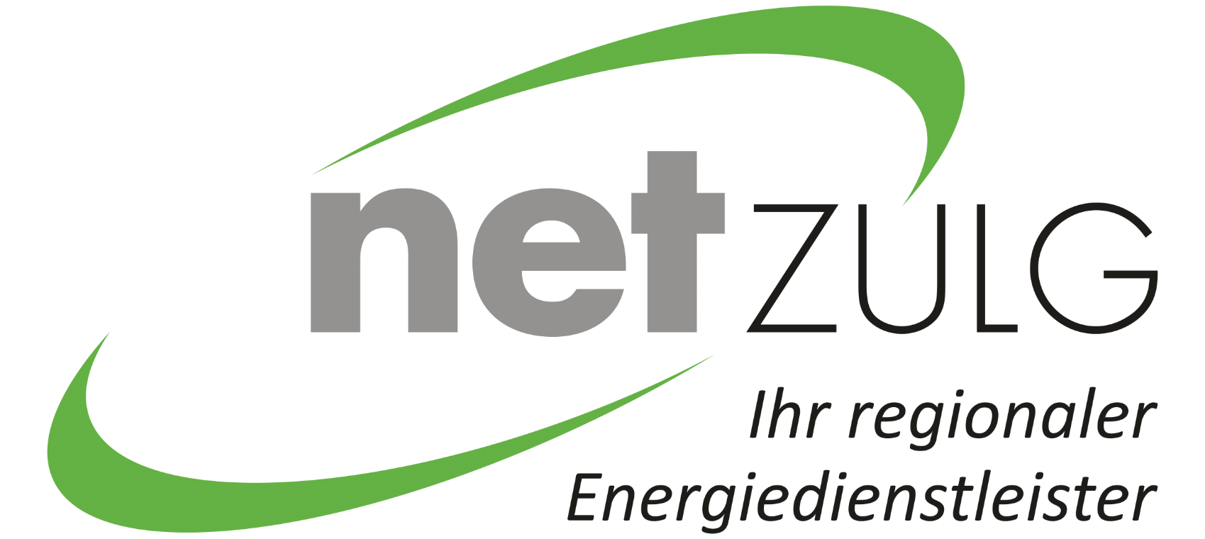 NetZulg AG - Ihr regionaler Energiedienstleister