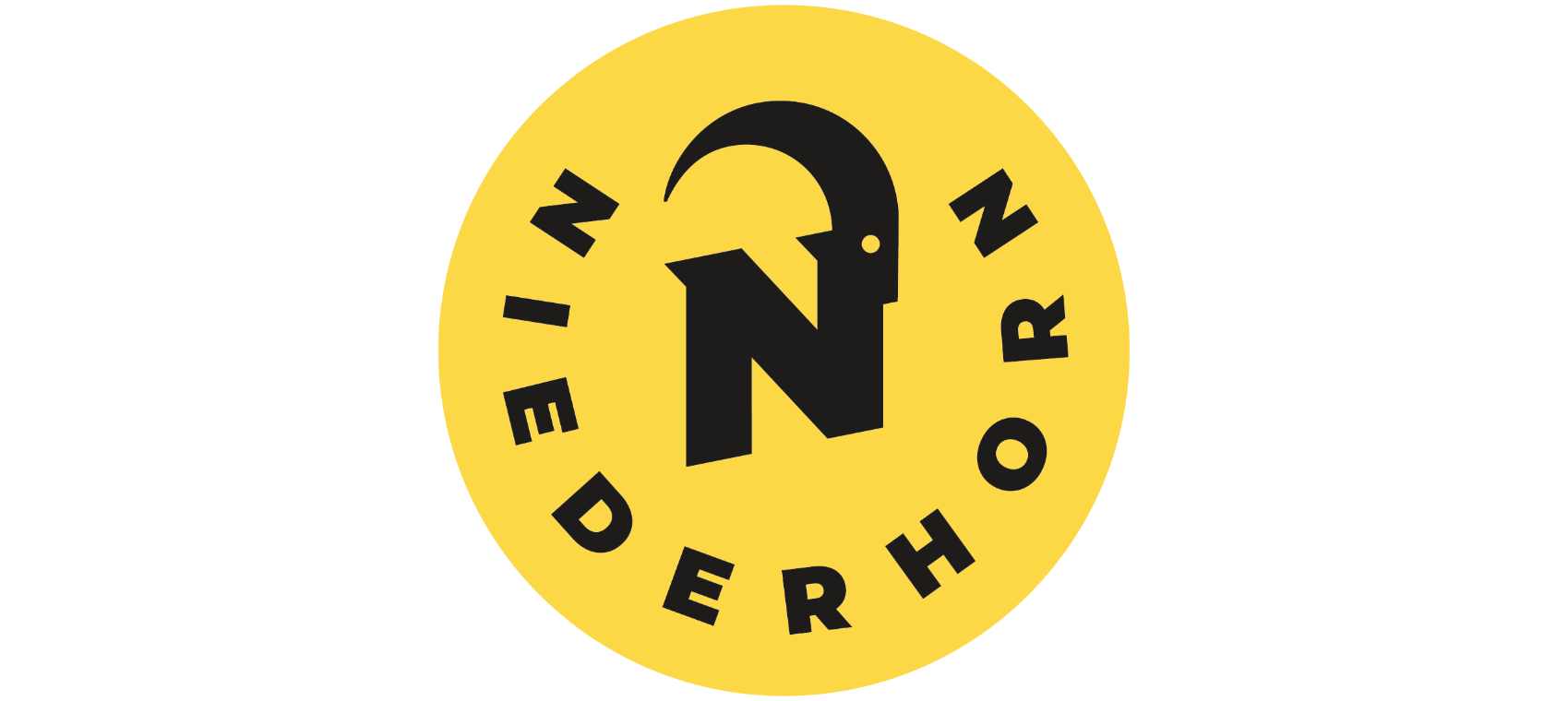 Niederhorn - Beste Aussichten inklusive