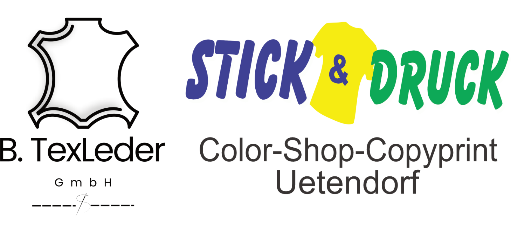 Color-Shop-Copyprint Uetendorf by B. TexLeder